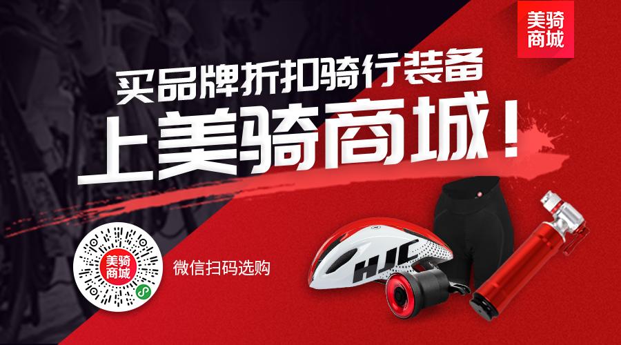 2023年男士新款冰丝防晒袖套,9.9冰丝防晒袖套的最新款式