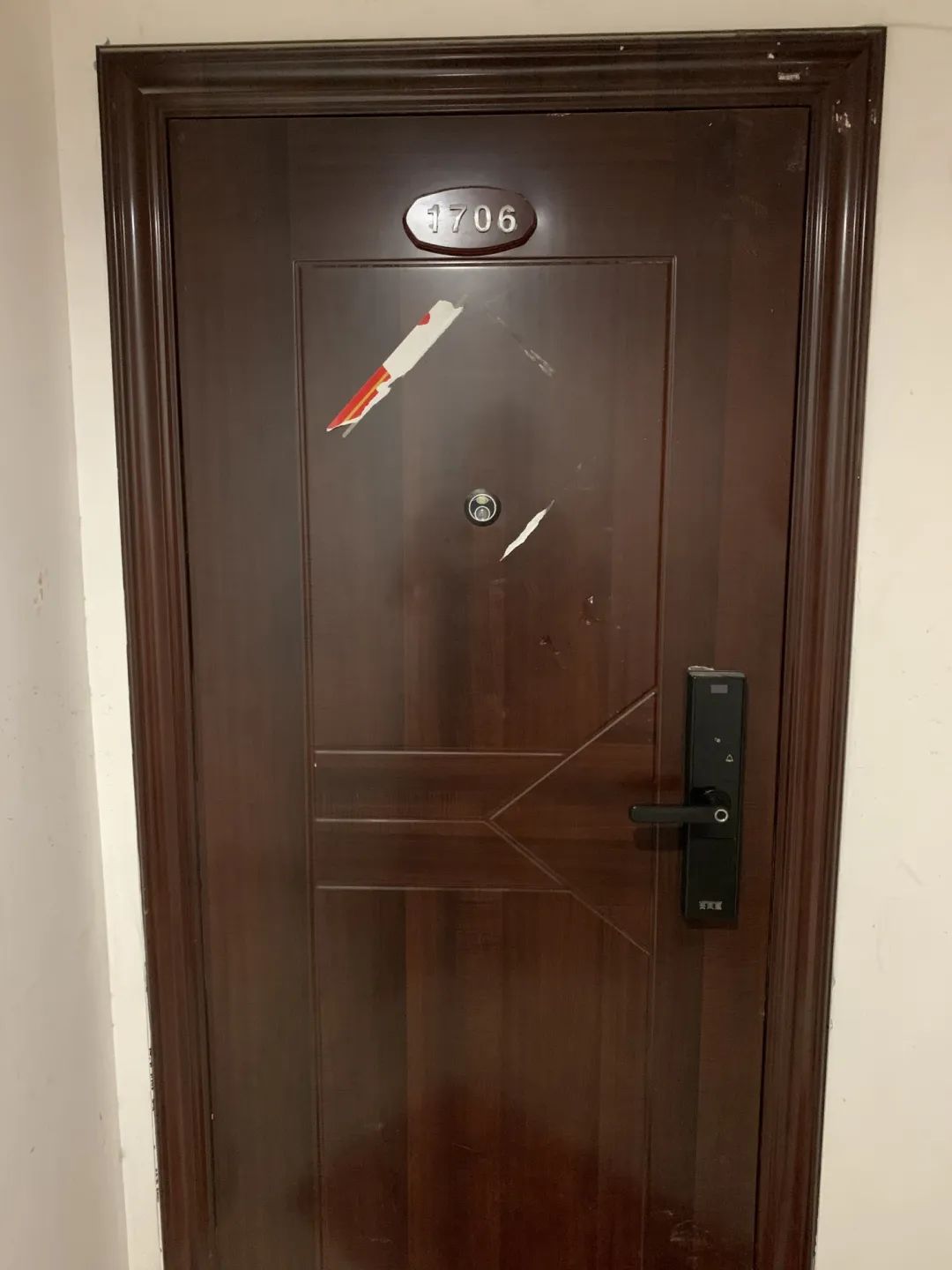 高价收房，低价出租！郑州一中介公司这么操作，结果出大事了