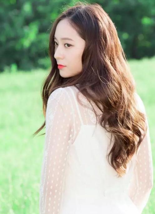 diormac口红,大牌平替口红推荐黄皮显白