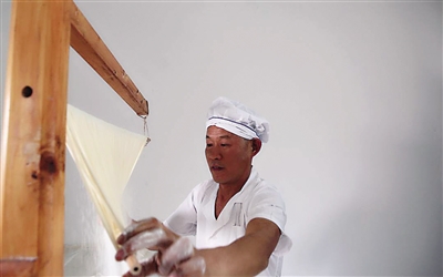 会呼吸的面视频,会呼吸的表皮