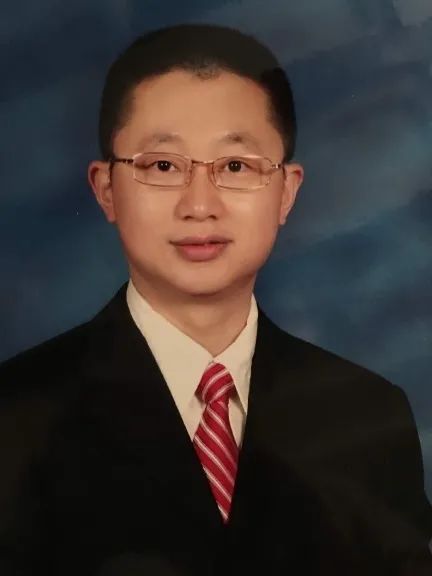 神经外科帕金森义诊宣传报道,医院开展帕金森日宣传义诊活动