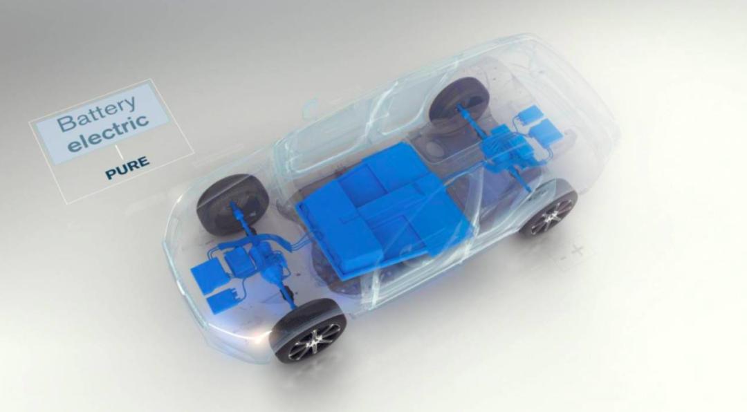 兄弟还是叔侄?北欧神话揭秘你想不到的锤基关系