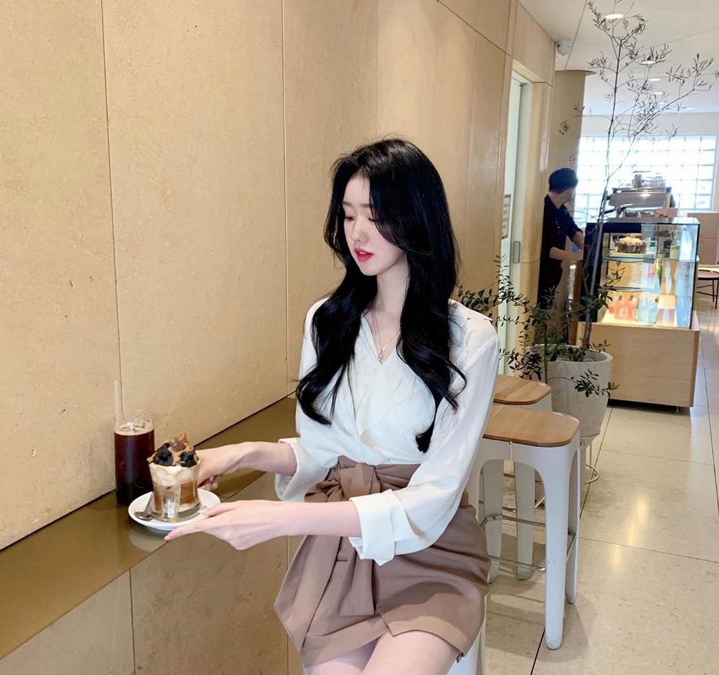 怎么知道自己适合什么长发,该怎么选择长发