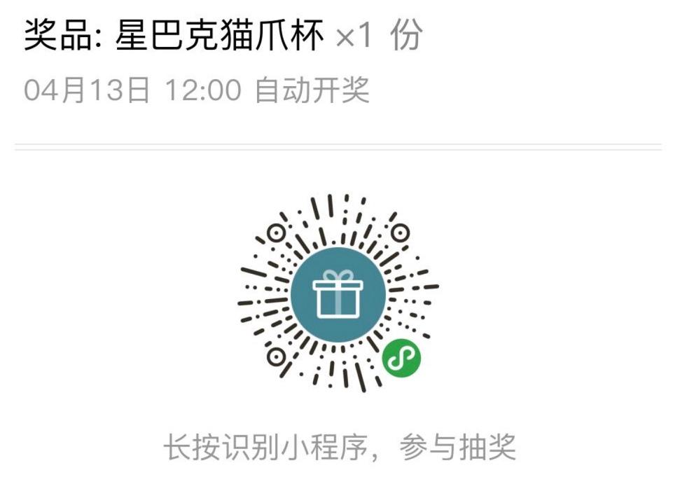 奢华酒店的特点是什么,奢华酒店客房物品