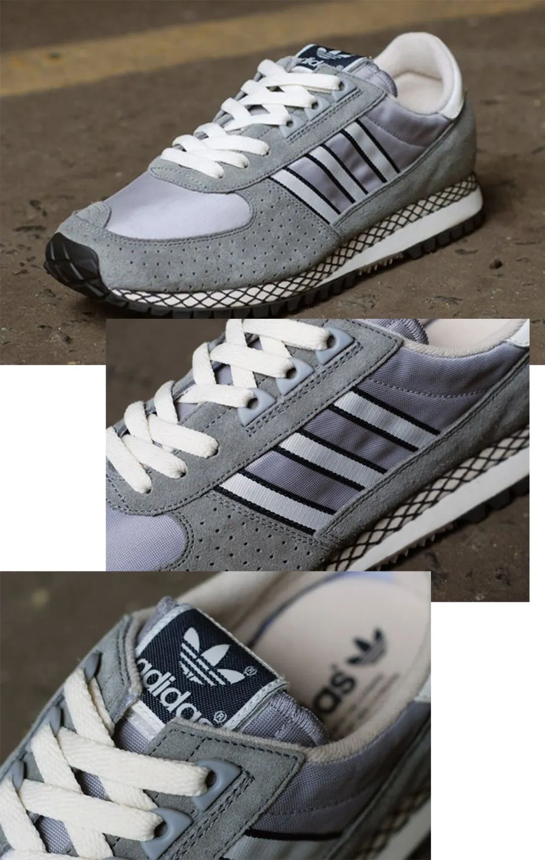 puma冷门球鞋,冷门球鞋puma