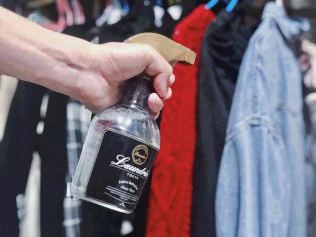 日本除异味除螨留香喷雾,日本口碑最好的除味喷雾