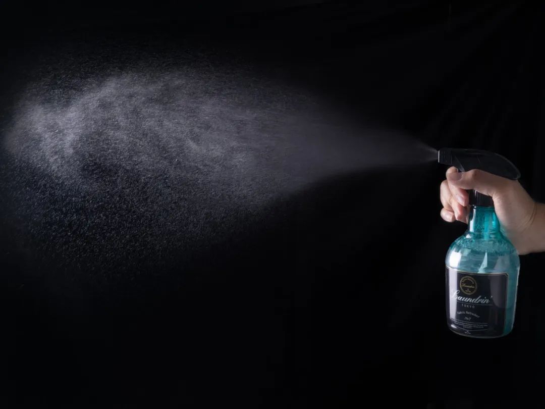 日本除异味除螨留香喷雾,日本口碑最好的除味喷雾