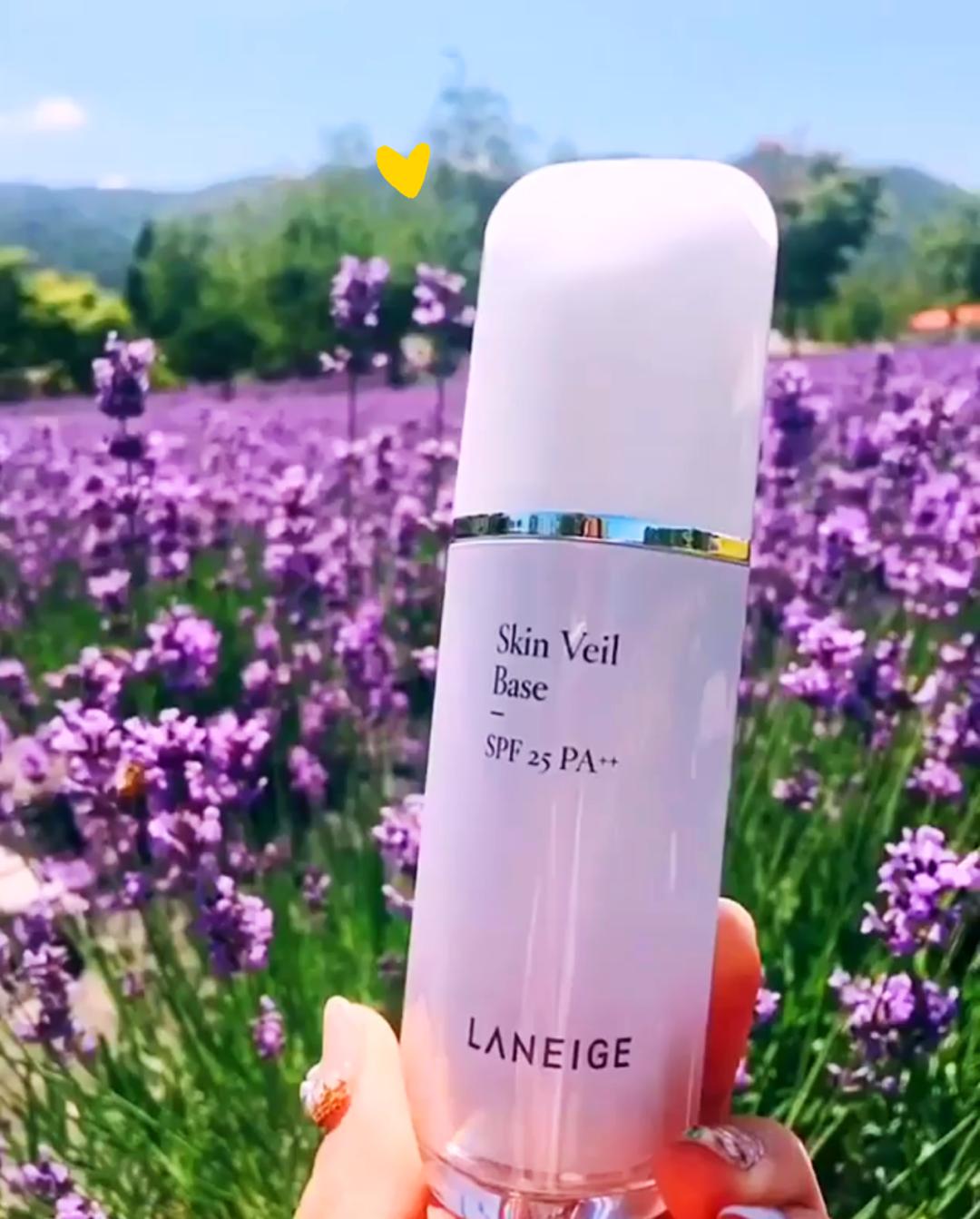 李佳琦推荐防晒霜隔离霜二合一,李佳琦推荐防晒霜排行榜10强