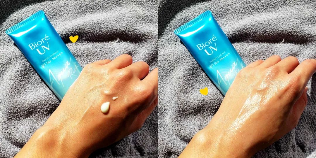 李佳琦推荐防晒霜隔离霜二合一,被李佳琦带火的防晒霜