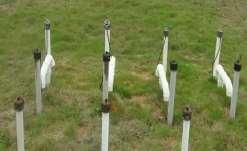 盘点你没见过的科技,那些你不知道的实验室仪器