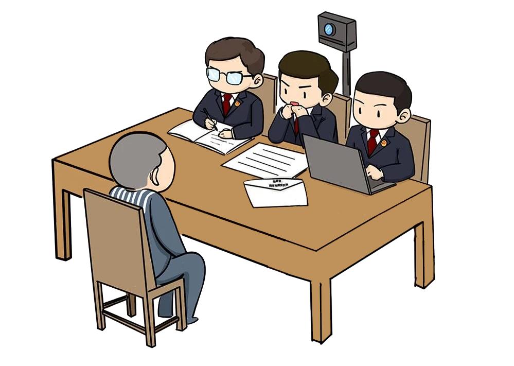 租借服务器打击犯罪,普法租赁