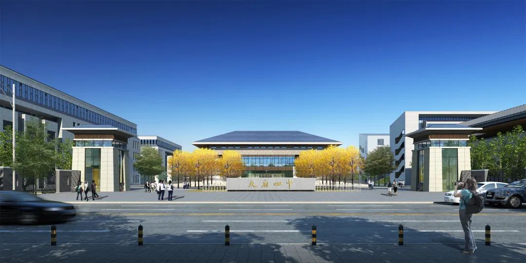 新区幼儿园招聘最新信息,新开镇中心幼儿园招聘