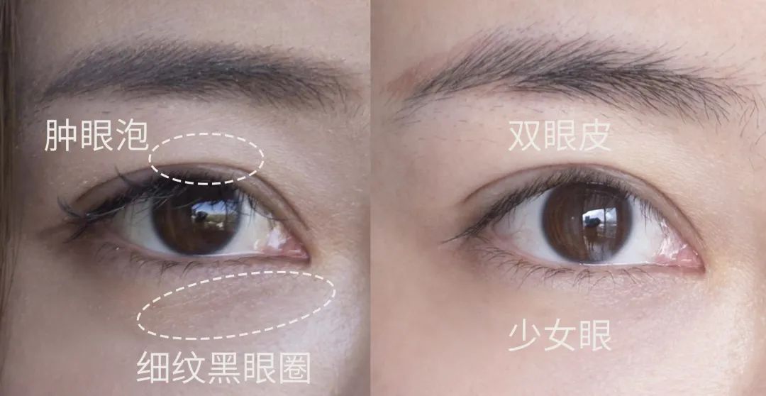 俄罗斯塔罗牌的秘密,你掌握了塔罗牌的秘密吗