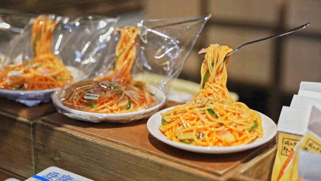 黄浦“青”购物丨限定市集nikoand…来了!在日本也难买的创意设计品牌统统集结!