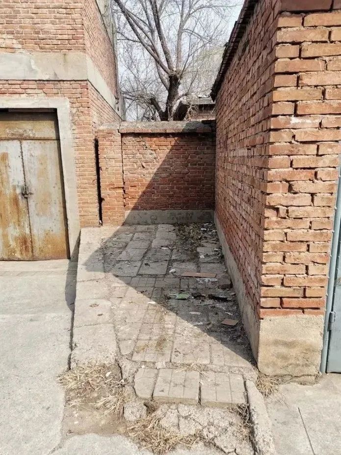 未诉先办工作总结,未诉先办解决方案