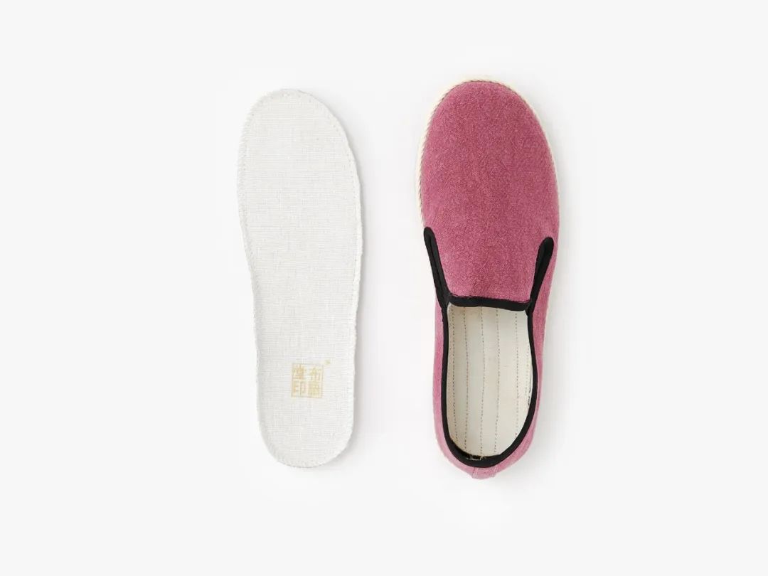 一双纯手工老布鞋,一双老布鞋视频