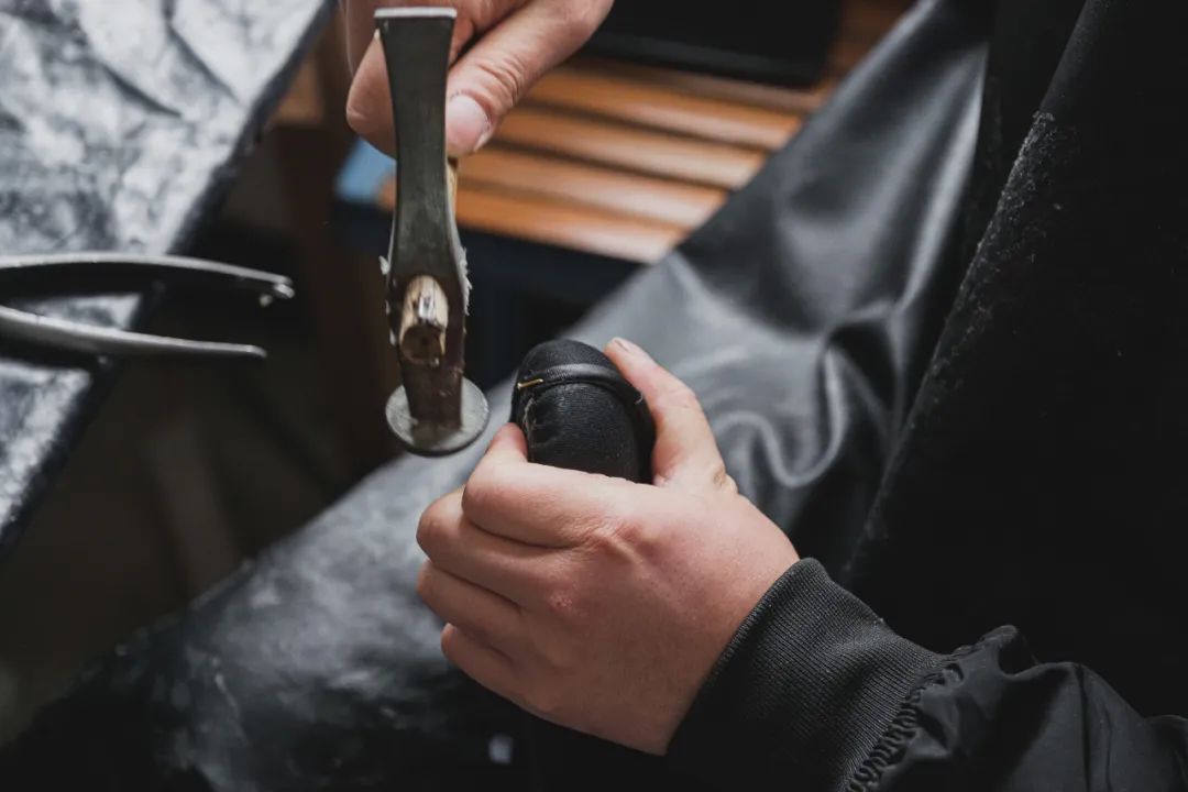 一双老布鞋完整版,最好的老北京布鞋年轻人穿的