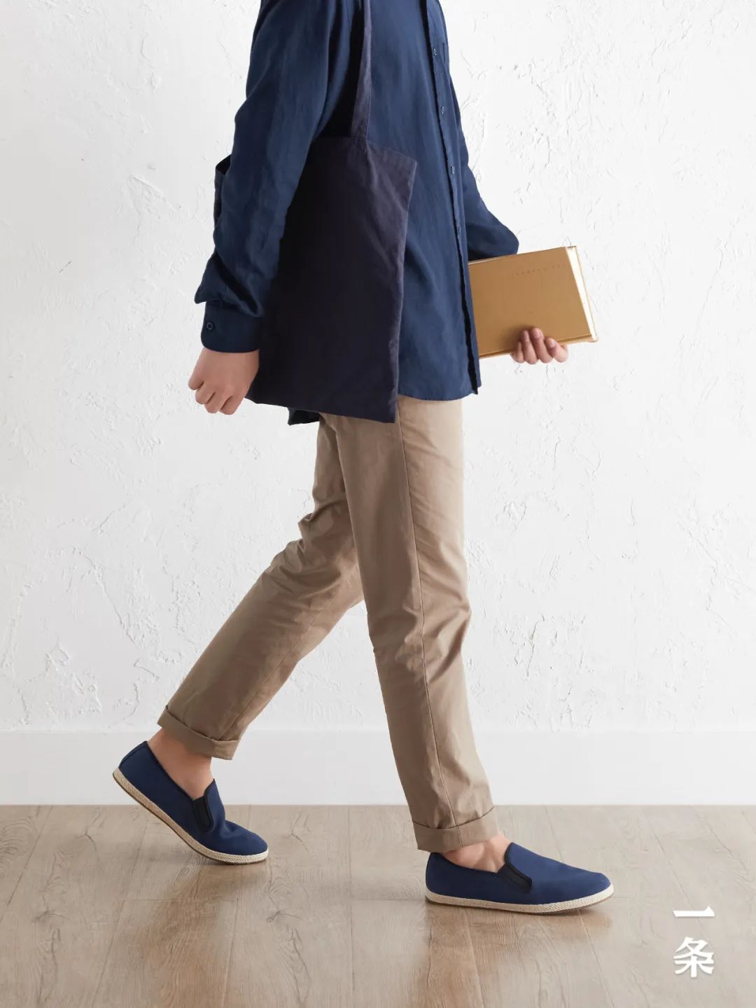 一双老布鞋完整版,最好的老北京布鞋年轻人穿的