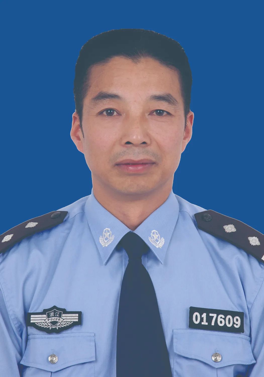 表彰名单公布19名个人12个单位,杭州余杭区被查人名单