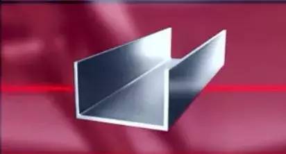 厉害了！这把伞一键自动开收伞，能抗8级大风