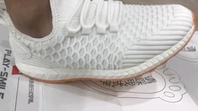 厉害了！这把伞一键自动开收伞，能抗8级大风