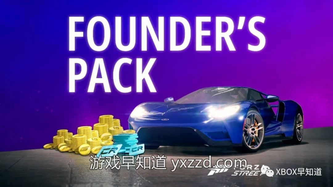 4月InsideXbox访谈节目要闻回顾：Win10游戏栏小工具更新《盗贼之海》“财富之船”即将上线