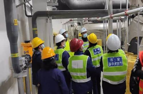 你好西安新闻速递,你好西安完整版视频发布