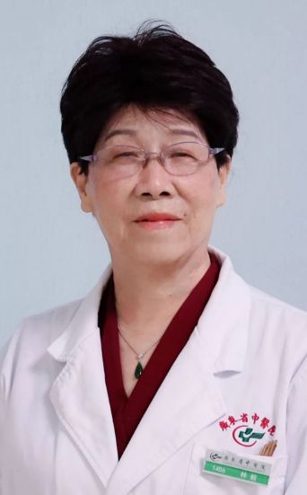 杏林宝鉴|吃大闸蟹后竟发作这个病？这种体质不宜多吃