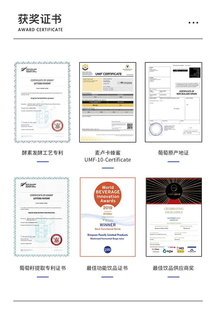 深扒明星美白抗衰秘籍!比防晒管用1000倍!4周逆袭成白皮,悄悄瘦掉8斤