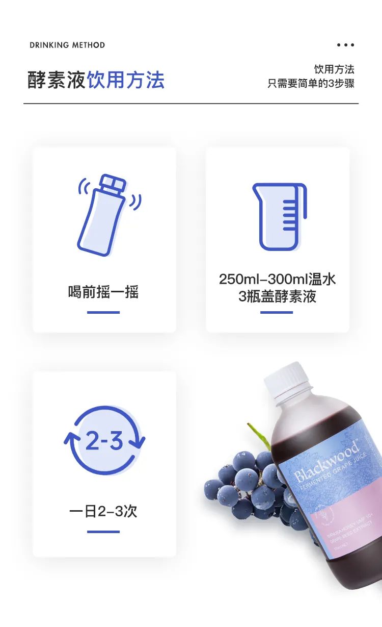 深扒明星美白抗衰秘籍!比防晒管用1000倍!4周逆袭成白皮,悄悄瘦掉8斤