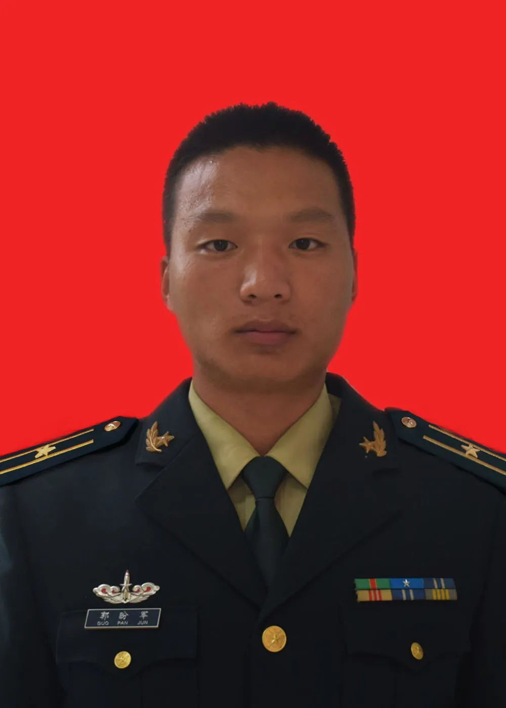 池州市五四奖章公示,池州青年五四奖章评选结果