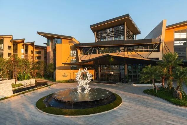 体验感不错的旅游项目,体验感不错