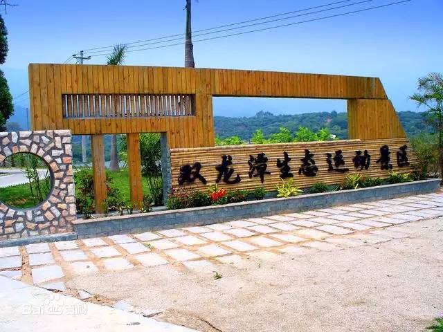 体验感不错的旅游项目,体验感不错