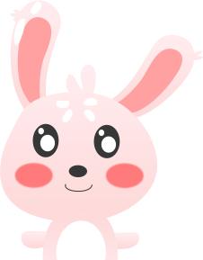 青岛哪家医院看儿科比较好,青岛妇女儿童医院看儿科怎么样