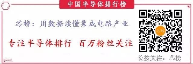 富士康强迫员工加班怎么办,富士康回应员工放假时间