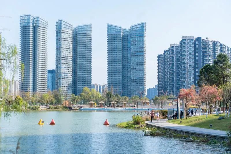 成都冷知识你不知道的华阳,成都冷知识有趣