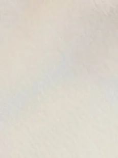 春日美妆大赏护肤品,秋冬粉底液奶油肌推荐