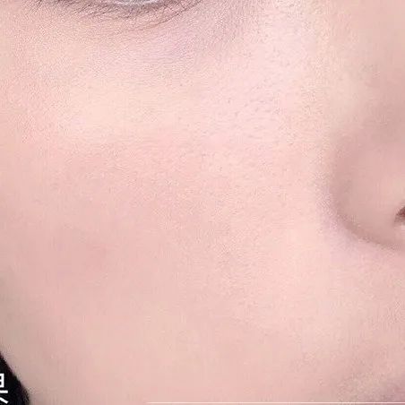 秋冬最水润的粉底液,粉底液推荐秋冬奶油肌