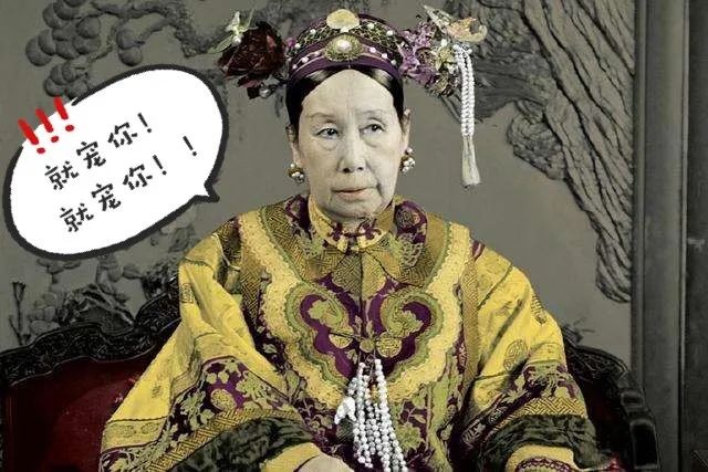 舌尖上的非遗横县茉莉花茶,非遗广西横县茉莉花茶