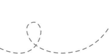 公开宣判57件毒品犯罪案例,法院宣判5起毒品犯罪案例