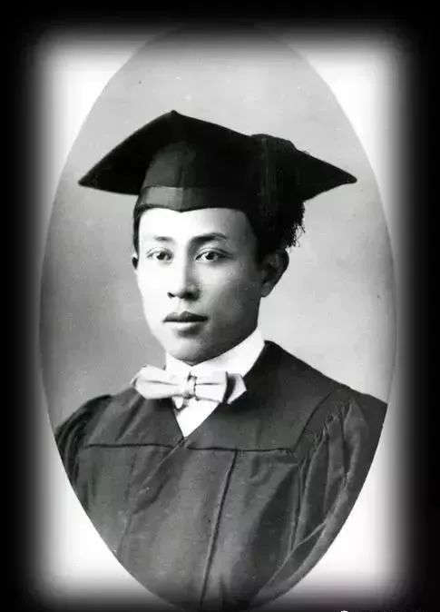 中国近代最早的几个足球场,中国最早的足球场厦门