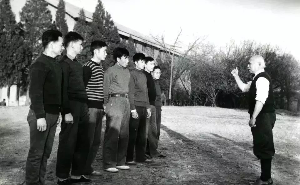 中国近代最早的几个足球场,中国最早的足球场厦门