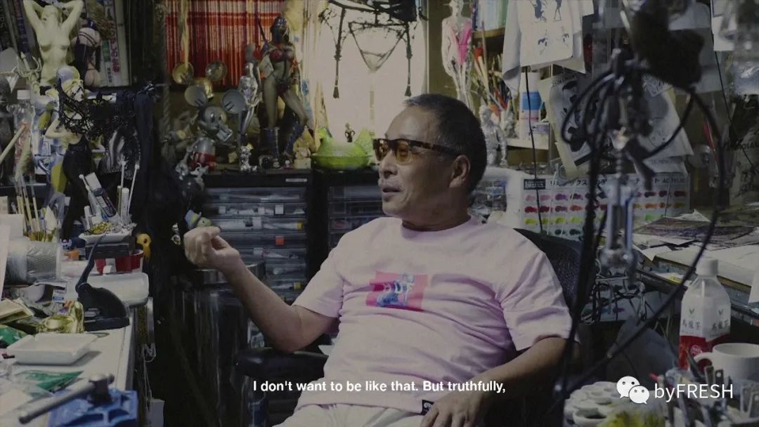 199元买优衣库大衣,去优衣库花1000买长袖