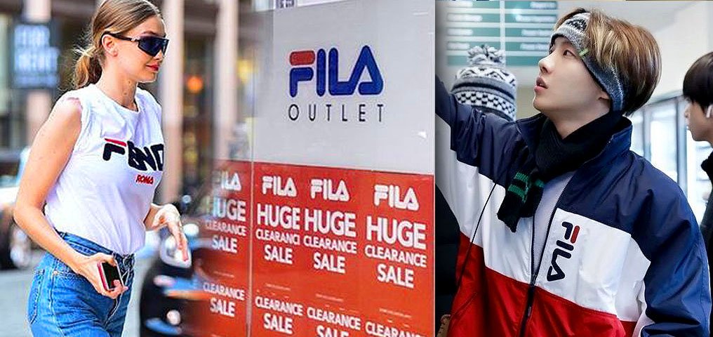 韩国优衣库,和优衣库齐名的日本品牌在国内