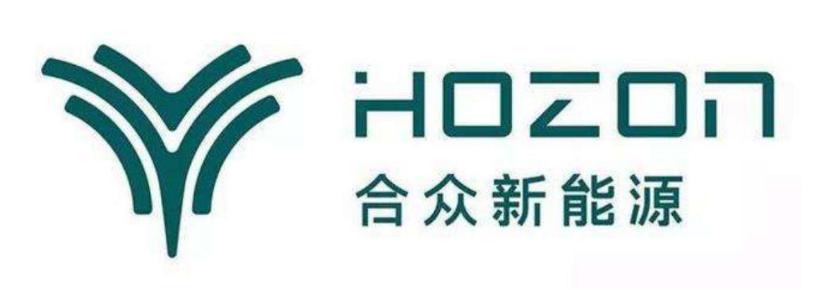 广汽蔚来007如何讲解,蔚来车型分不清