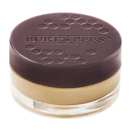 唇膏测评日常用什么,换季唇部问题多这些单品帮你解决