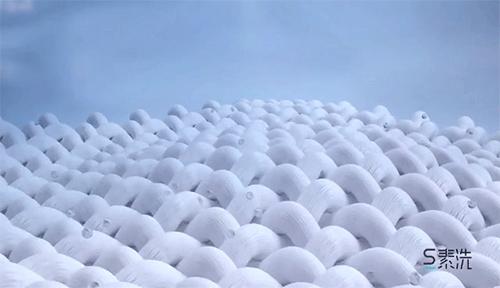 把这位帮你包圆家务的“保姆”带回家，只要30元