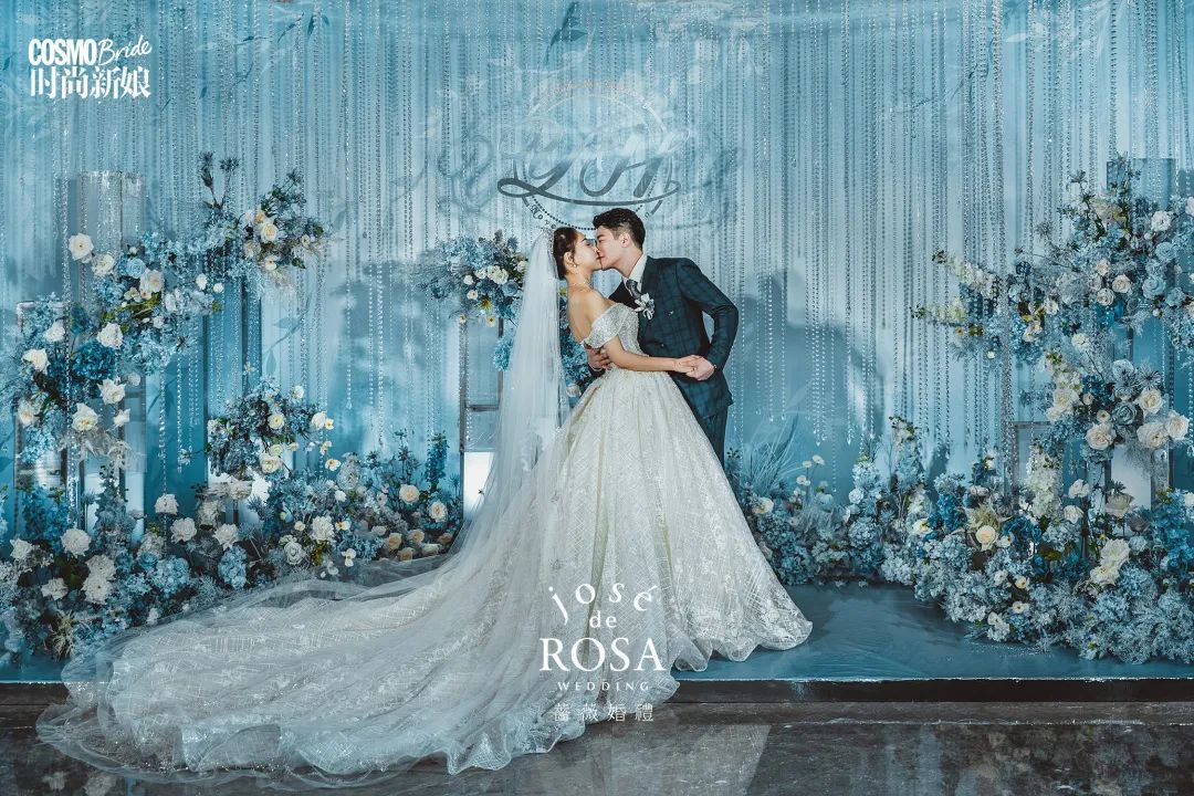 老夫的少女心又泛滥了是什么意思,老夫的少女心泛滥了下一句