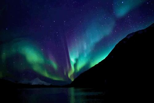 老夫的少女心又泛滥了是什么意思,老夫的少女心泛滥了下一句