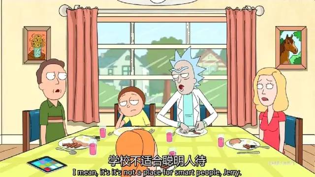 字幕组的败落是必然的吗,字幕组消亡的原因